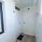 First Class Apartment At Bella