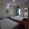 Hotel Global Village