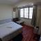 Hotel Global Village