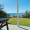 BoStrand. This Gem sleeps 2, private and Central! - Gordonʼs Bay