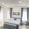 Luxe Haven Lekki