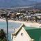 BoStrand. This Gem sleeps 2, private and Central! - Gordonʼs Bay