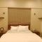 The Broome Kolkata The Broome Kolkata