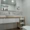 Hostal Fronton