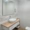 Hostal Fronton