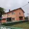 A Pedriña Ribadeo