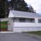 Whangarei Holiday Houses - Whangarei