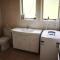 Whangarei Holiday Houses - Whangarei