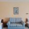 Pantheon Apartments Kos Town