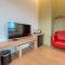 Zhaohong homestay
