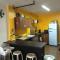 Apartamento Doña Pia