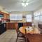 108 Seaway Bungalow