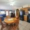 108 Seaway Bungalow