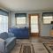 108 Seaway Bungalow