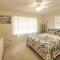 108 Seaway Bungalow
