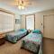 108 Seaway Bungalow