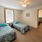 108 Seaway Bungalow