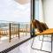 Filomena Apartments LUXURY