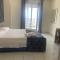 Akoya Rooms Capo Vaticano