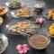 Indah Homestay and Cooking classes
