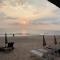 Tamaro Beach Resort