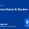 Phivos Home & Garden - Mesini