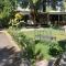 Herb Garden Guesthouse