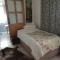 Herb Garden Guesthouse