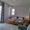 Pantheon Apartments Kos Town