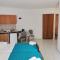 Pantheon Apartments Kos Town