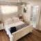 Peaceful Getaway - Stylish, Newly Updated House