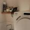 Peaceful Getaway - Stylish, Newly Updated House