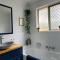 Peaceful Getaway - Stylish, Newly Updated House