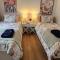 Peaceful Getaway - Stylish, Newly Updated House