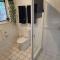Peaceful Getaway - Stylish, Newly Updated House