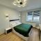 Apartment for you - 伊万诺-弗兰科夫斯克