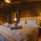 Woodlodge Country Sapanca