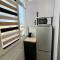 Apartment for you - 伊万诺-弗兰科夫斯克