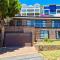 79 Protea Charming self-catering Home, sleeps 6 with Sea Views