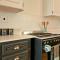 79 Protea Charming self-catering Home, sleeps 6 with Sea Views