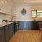 79 Protea Charming self-catering Home, sleeps 6 with Sea Views