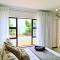 79 Protea Charming self-catering Home, sleeps 6 with Sea Views