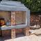 79 Protea Charming self-catering Home, sleeps 6 with Sea Views