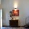 Florence Art Loft Boboli - easy parking