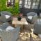 Gite MCM - Chalais