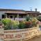 APARTMANI MEMIĆ 100M OD MORA - Poreč