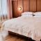 Hope Hotel Tainan