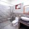 Solaris Beach View Resort & Spa by VOYE HOMES