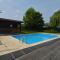 Splendid villa in Flemish Ardennes with pool - Zottegem