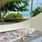 Rock and Sea Resort - Watamu